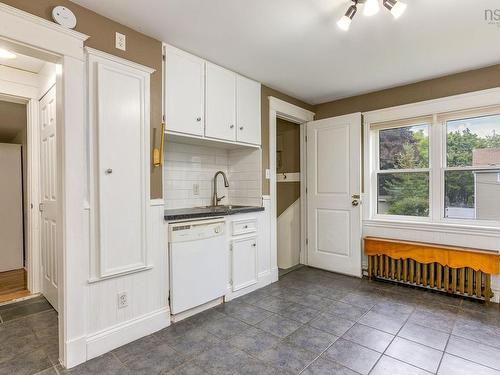 17 Melrose Avenue, Halifax, NS 