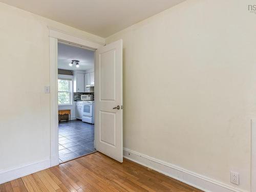 17 Melrose Avenue, Halifax, NS 