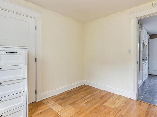 17 Melrose Avenue, Halifax, NS 