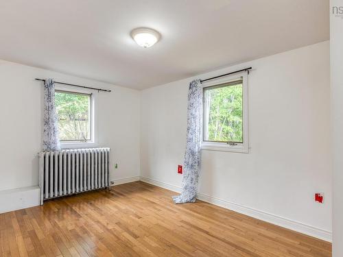 17 Melrose Avenue, Halifax, NS 