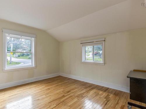 17 Melrose Avenue, Halifax, NS 