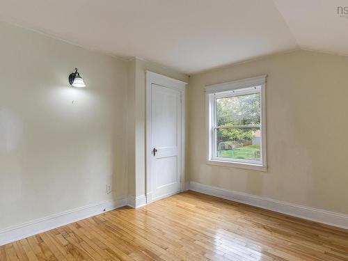 17 Melrose Avenue, Halifax, NS 