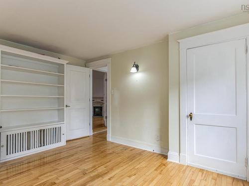 17 Melrose Avenue, Halifax, NS 