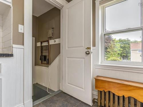 17 Melrose Avenue, Halifax, NS 