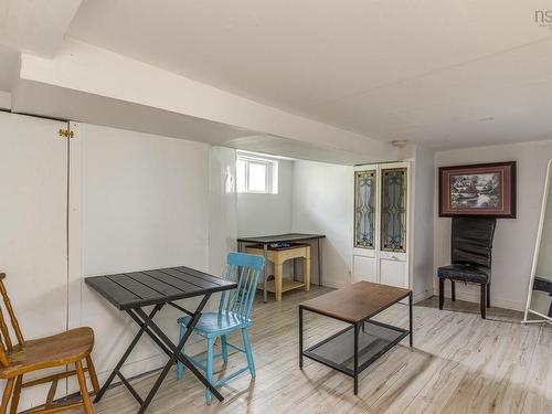 17 Melrose Avenue, Halifax, NS 