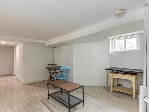 17 Melrose Avenue, Halifax, NS 