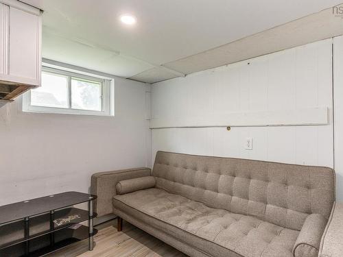 17 Melrose Avenue, Halifax, NS 