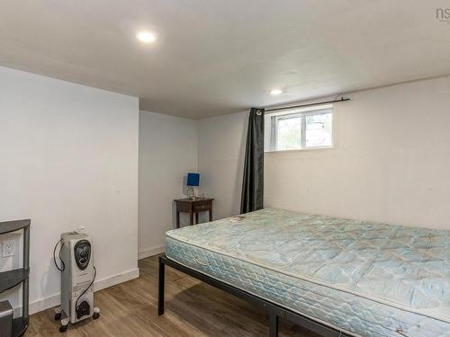 17 Melrose Avenue, Halifax, NS 