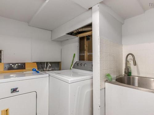 17 Melrose Avenue, Halifax, NS 