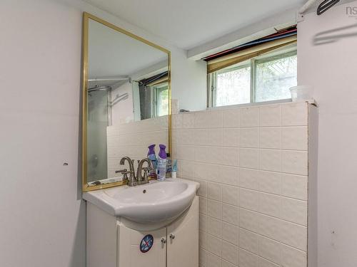 17 Melrose Avenue, Halifax, NS 