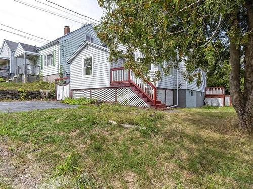 17 Melrose Avenue, Halifax, NS 