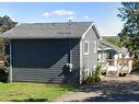 27 Centennial Drive, Antigonish, NS 