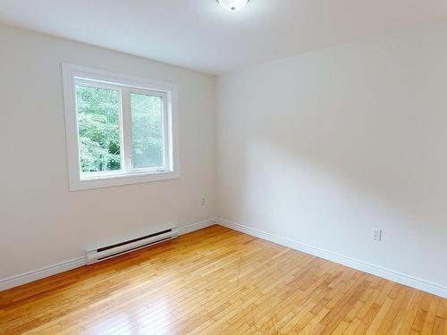 27 Centennial Drive, Antigonish, NS 