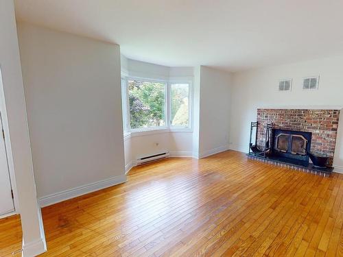 27 Centennial Drive, Antigonish, NS 