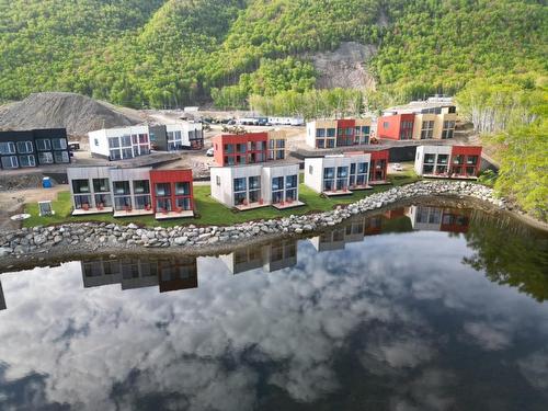 9 Osprey Lane, Ingonish, NS 