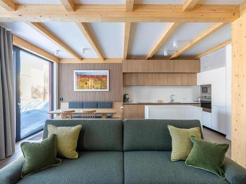 9 Osprey Lane, Ingonish, NS 