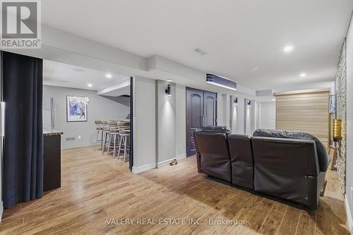 7315 Siderd 15, Mapleton, ON 