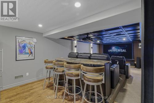 7315 Siderd 15, Mapleton, ON 