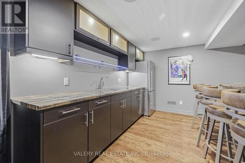 7315 Siderd 15, Mapleton, ON 