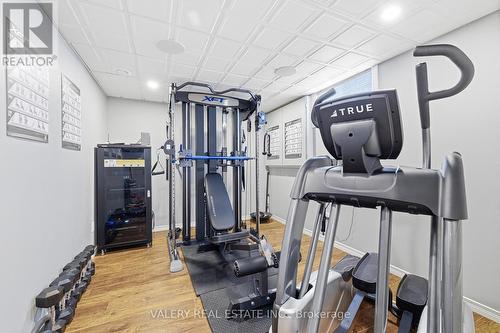 7315 Siderd 15, Mapleton, ON 