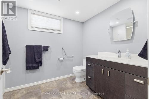 7315 Siderd 15, Mapleton, ON 