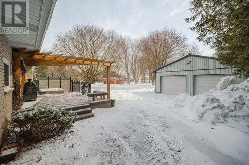 7315 Siderd 15, Mapleton, ON 