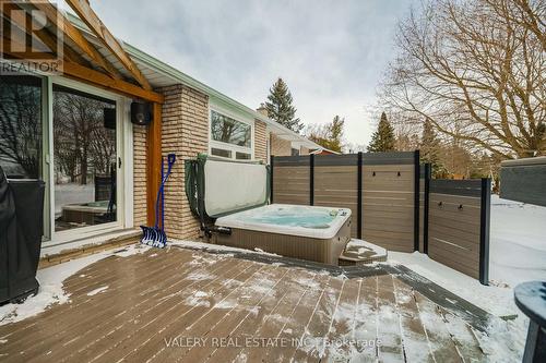 7315 Siderd 15, Mapleton, ON 