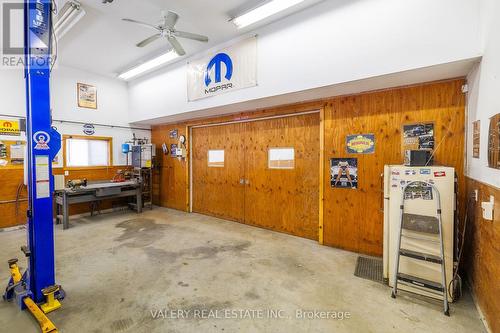 7315 Siderd 15, Mapleton, ON 