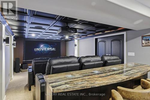 7315 Siderd 15, Mapleton, ON - Indoor