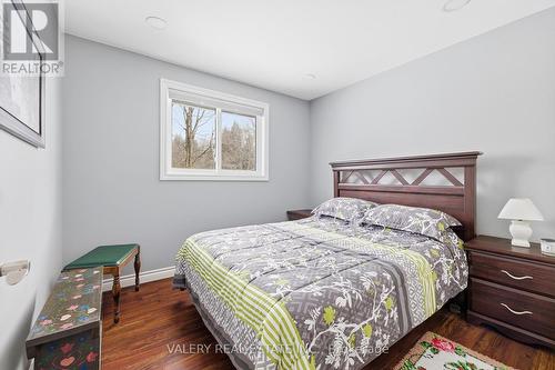 7315 Siderd 15, Mapleton, ON 