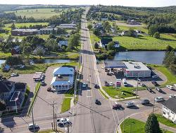 19777 Route 2  Hunter River, PE C0A 1N0