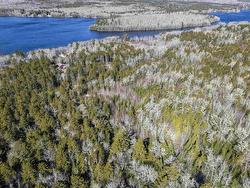 87-1 Falkenham Road East Dalhousie, NS B0R 1H0