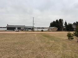 Summer Village Road  Bideford, PE C0B 1J0