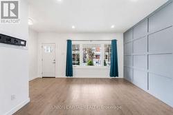 103 CASE STREET Hamilton, ON L8L 3G8