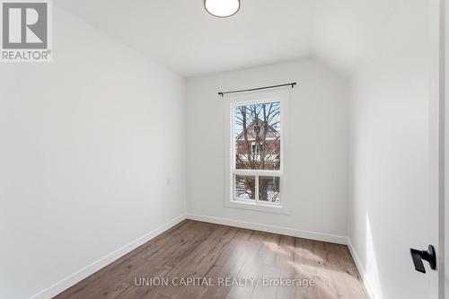 103 Case Street, Hamilton, ON - Indoor Photo Showing Other Room