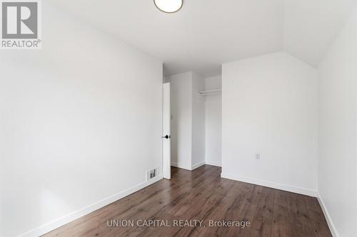 103 Case Street, Hamilton, ON - Indoor Photo Showing Other Room