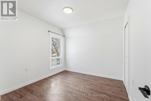 103 Case Street, Hamilton, ON - Indoor Photo Showing Other Room