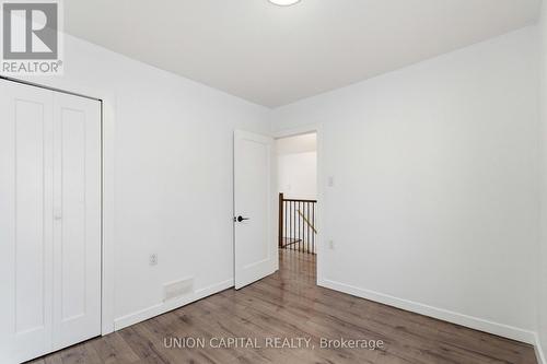 103 Case Street, Hamilton, ON - Indoor Photo Showing Other Room