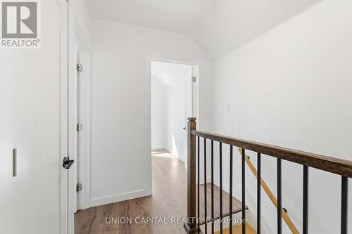 103 Case Street, Hamilton, ON - Indoor Photo Showing Other Room