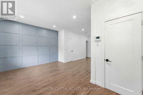 103 Case Street, Hamilton, ON - Indoor Photo Showing Other Room