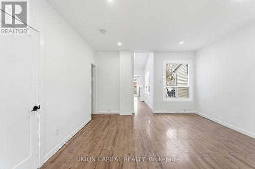 103 Case Street, Hamilton, ON - Indoor Photo Showing Other Room