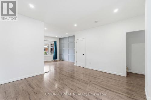 103 Case Street, Hamilton, ON - Indoor Photo Showing Other Room