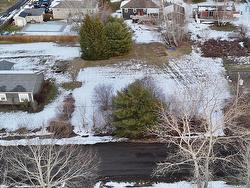 Parcel A Bobbitt Drive St. Croix, NS B0N 2E0