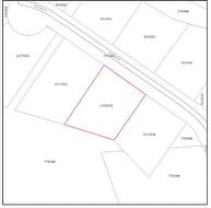 Lot 00-50 Aspinwall Drive Brudenell, PE C0A 1R0