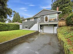 11220 LANSDOWNE DRIVE  Surrey, BC V3R 4Z7