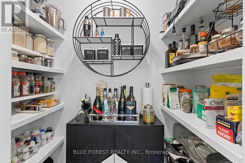 28 Weir Crescent, St. Thomas, ON - Indoor Photo Showing Other Room