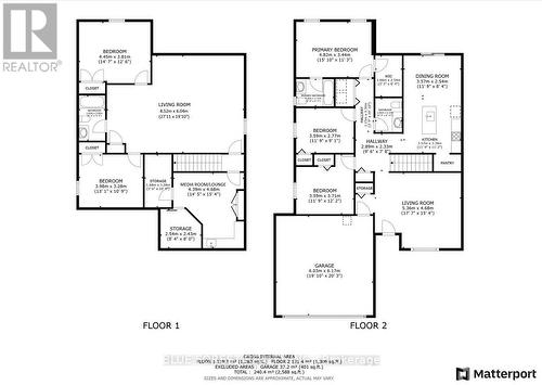 28 Weir Crescent, St. Thomas, ON - Other