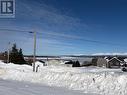 38 Spruce Grove Road, Parson'S Pond, NL 