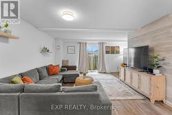 84 - 8141 COVENTRY ROAD Niagara Falls (West Wood), ON L2H 2X7