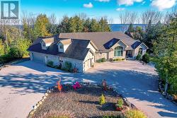 135 ALGONQUIN DRIVE Meaford, ON N4L 0A7